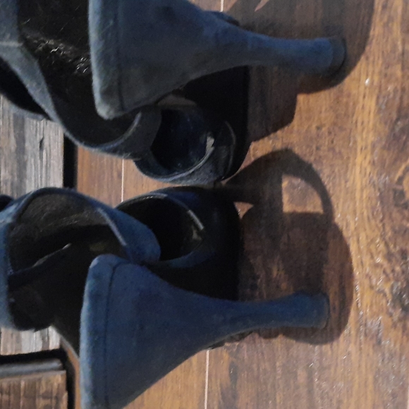 Max & CO sandale - Picture 2 of 5